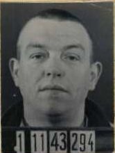 Häftling Falhet, Guy