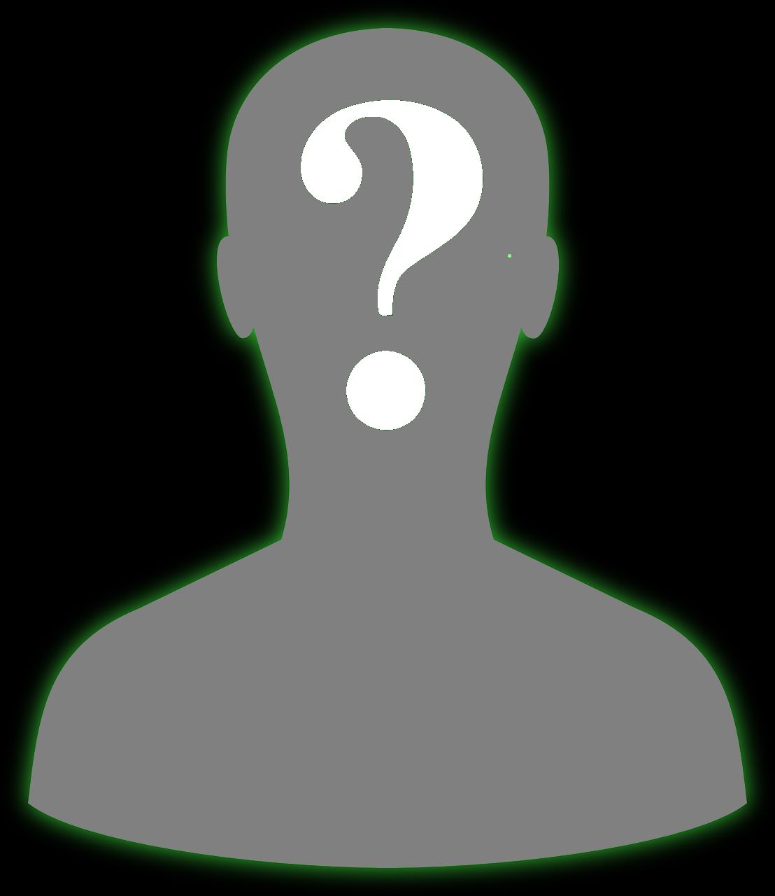 SS Obersturmf&uuml;hrer B&auml;tz